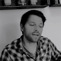 mishcollinsdaily:[x]