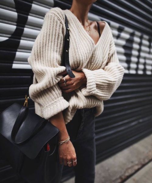 outfitspirations: Autumn oufits
