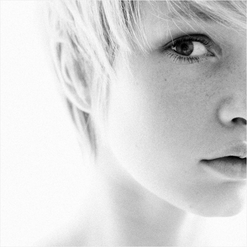 likantropa75:Hannes Caspar