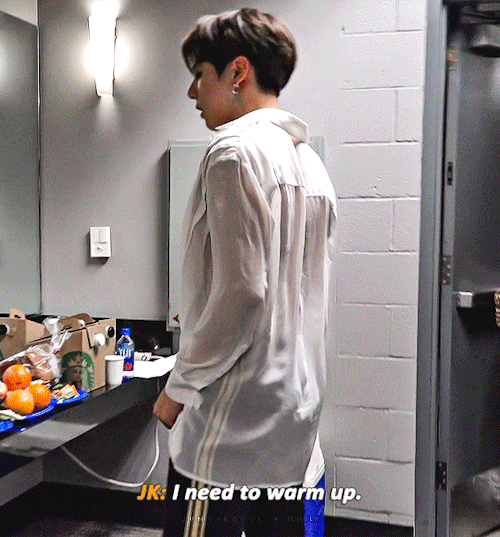 I Will Never Get Over The Way Yoongi Just Froze After Seeing Jungkooks See Through Shirt Lmao