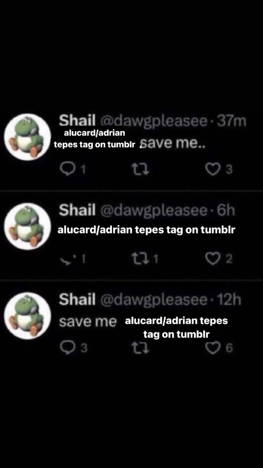 Tumblr media