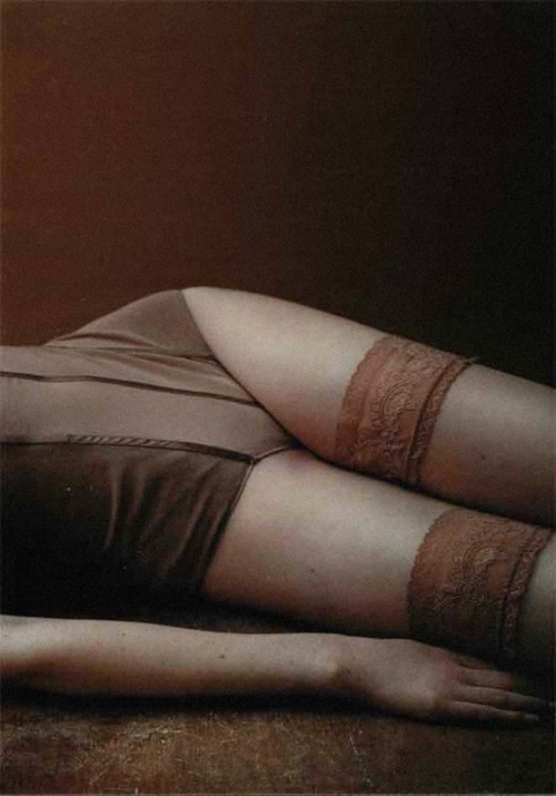 Quello che cerchi