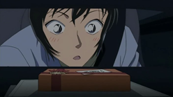 Download Detective Conan Episode 608 Sub Indo - Colaboratory