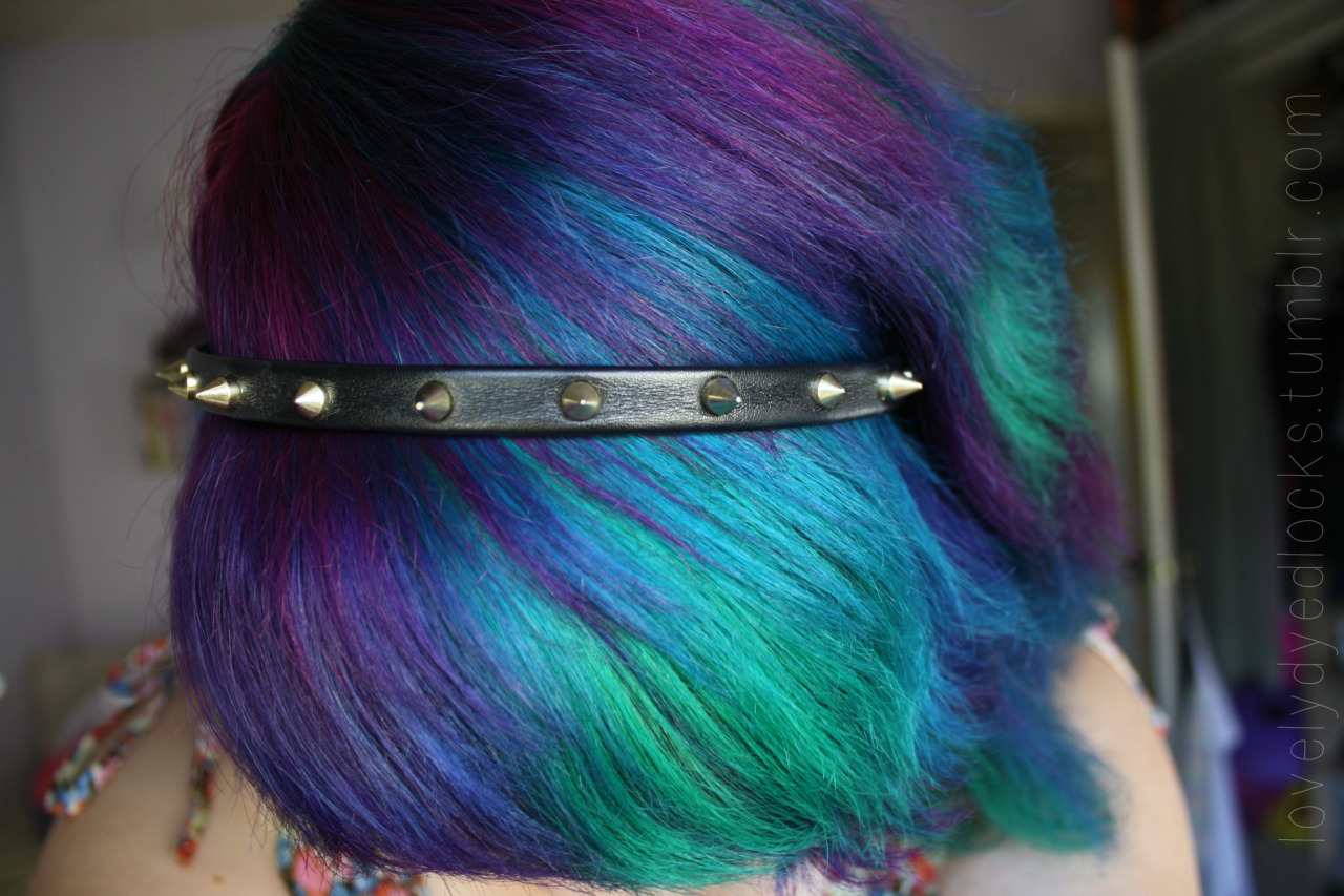 pastel-goth-princess:  ❤ 