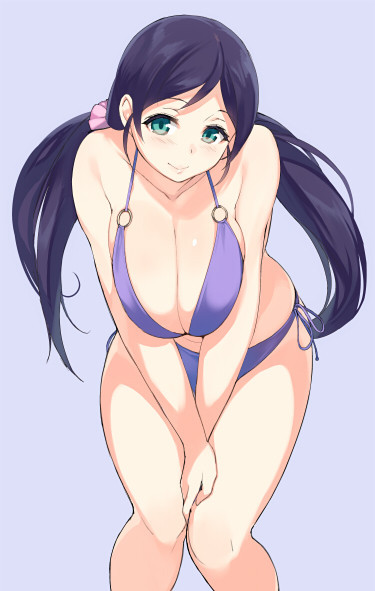 Nowi Dance