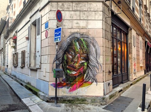 (via By Hopare – In Les 2 Alpes and Grenoble in France | SAU)