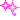 64