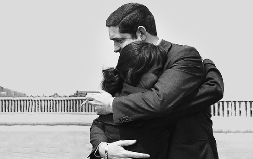 gael-garcia:Agnès Varda &amp; Jacques Demy