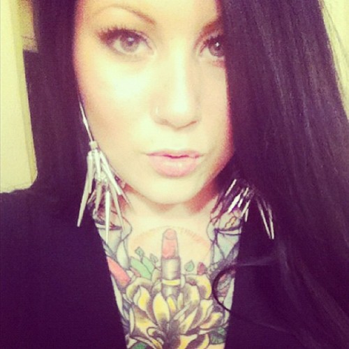 alexandraxojenna:  blah  Gorgeous! !!!!!!!!