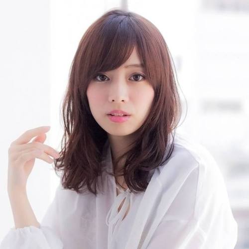 #林めぐみ #megumi_hayashi