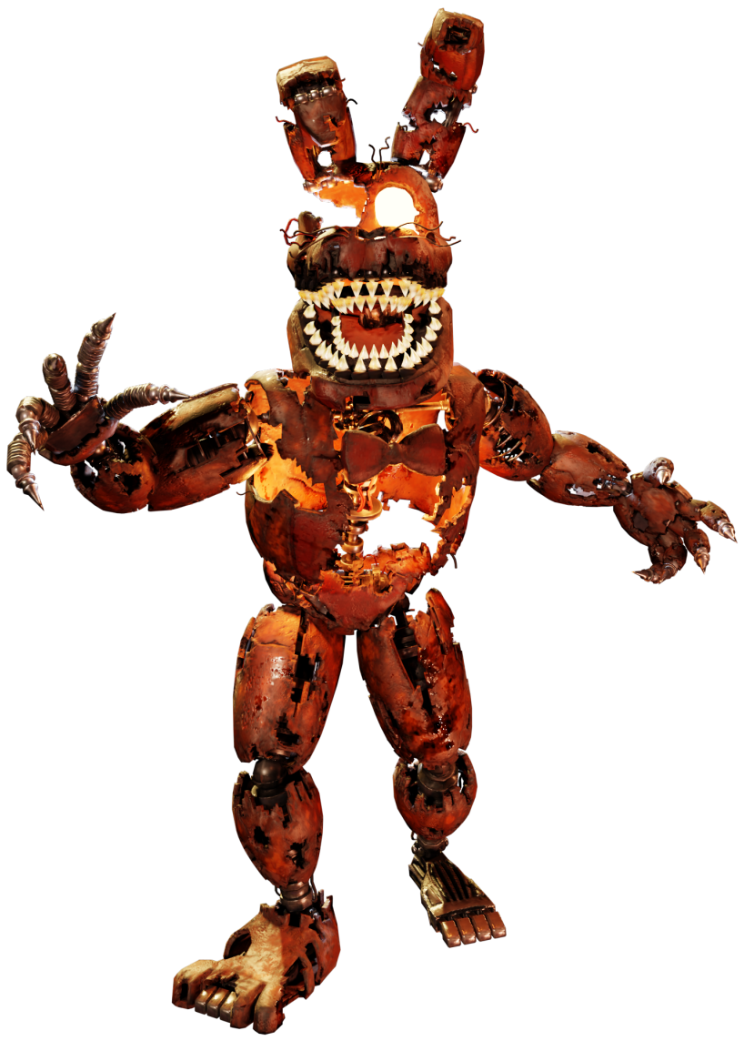 Jack O Bonnie Explore Tumblr Posts And Blogs Tumgir Jack O Bonnie Explore Tumblr Posts And Blogs Tumgir