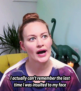 snacksandharts:x