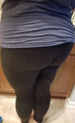thick-wife89:  Always tempting me