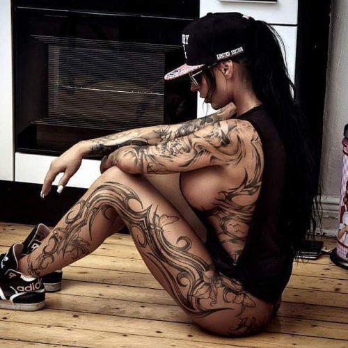 BOSSNEWYORK