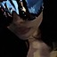 prettyxd3adly