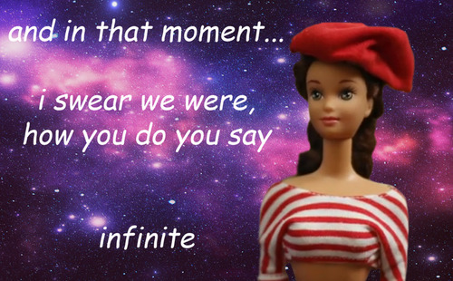 ♡ ♡ ♡