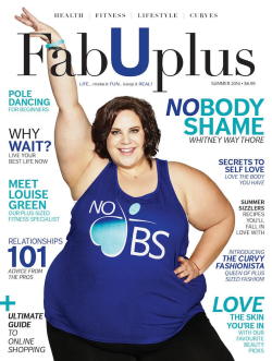 this-is-life-actually: FabUplus is the world’s