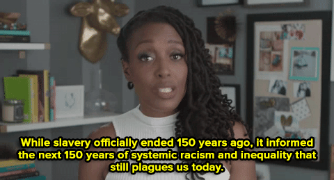 the-movemnt:  where is the lie? (x)  