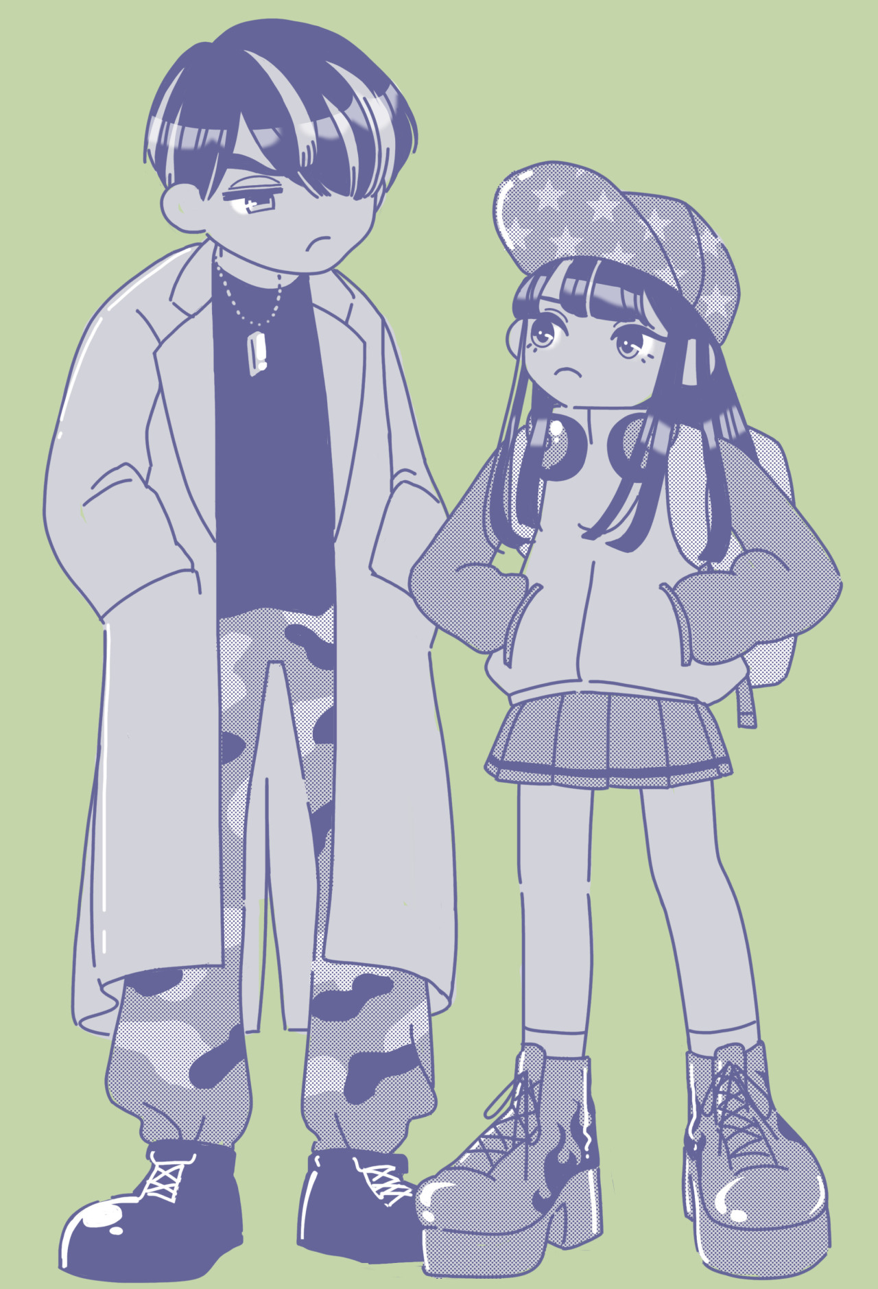 西馬ニコ Tumblr Posts Tumbral Com 西馬ニコ Tumblr Posts Tumbral Com