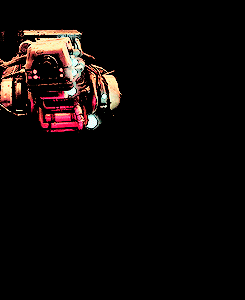 kalenhad:  we’re all the same. stuck at the bottom of the ocean. with no help coming. no hope of survival.  