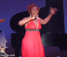 athleticsistas:  memor-somnis:This blog supports dark skin black women. 