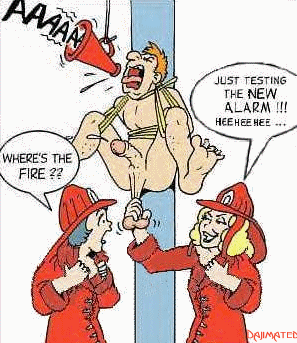 https://kickpom.tumblr.com/post/172663761085