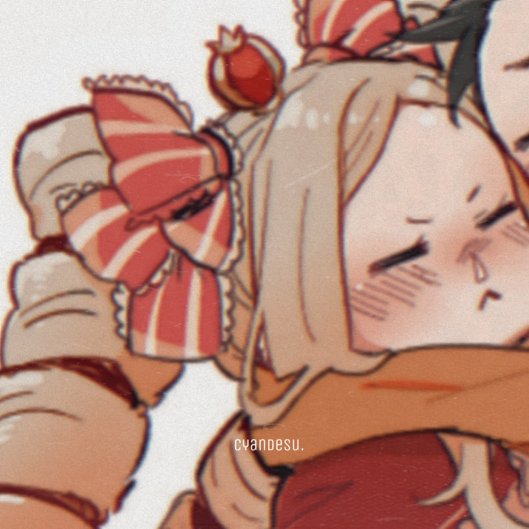 Cyan Edits Cyan Edits