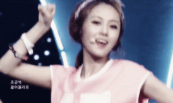 4minuteback When They First Debuted (hot Issue) Vs. Now (is It Poppin?)