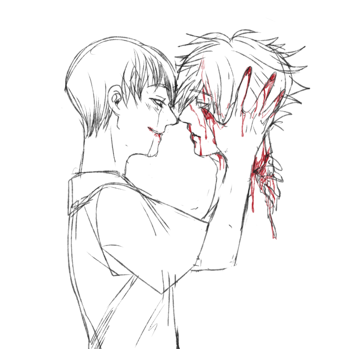 bah-h:  oops my hand slipped. 