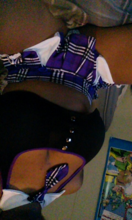 losergirldotjpeg:  losergirldotjpeg:  I’ll suck your dick for an A 👄💦🍆  DM me for commission prices 📷😘  CONTENT SALE: GET MY PREMIUM SNAPCHAT W/SCREENSHOTS, REQUESTS, AND FREE SEXTING + A *CUSTOM* 10 PIECE PHOTOSET ALL FOR 20$ (NORMALLY