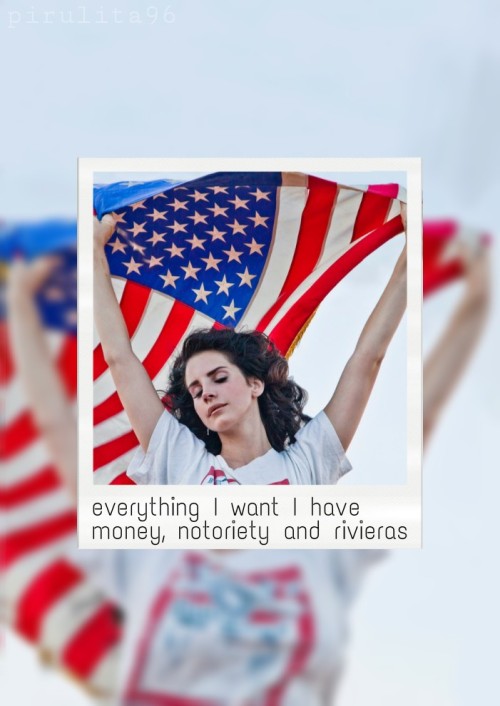 † lana del rey lockscreens † fav if you save/use