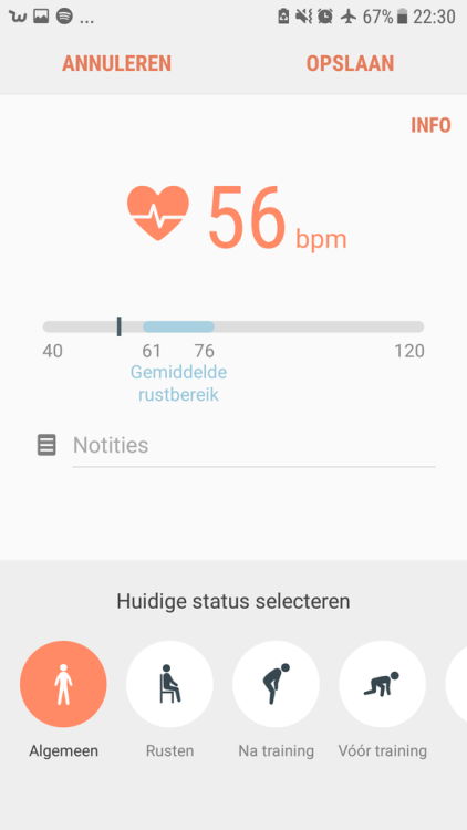 heartbeatsss: At nigght my heart is always so slow and relaxing♡