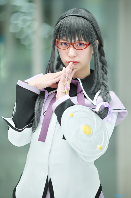 cos-stock: 　ぐみ さん[Gumi] @gumimomo7 2019/04/14 TFT (Ariake TFT Building) : ～MPzero～　[コスプレイベント画像]Nikon