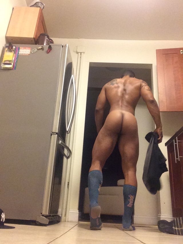 757