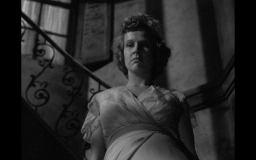 A Streetcar Named Desire (1951) Elia Kazan