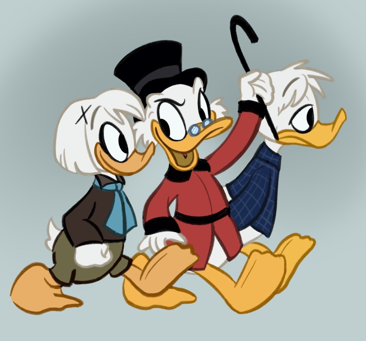 Delladuck On Tumblr delladuck-on-tumblr