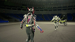 Rihito Isshiki Tumblr Posts Tumbral Com