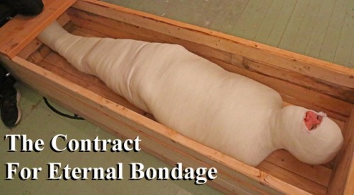 https://lovetapebondage.tumblr.com/post/165612016696