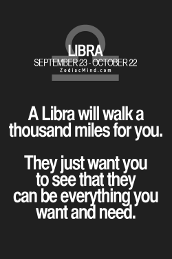 zodiacmind:  - Fun facts about your Zodiac here - Check your Zodiac love compatibility here