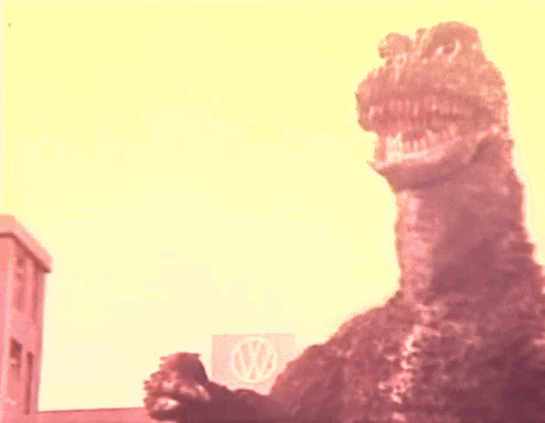 He&rsquo;s saying go fuck yourself, in case you&rsquo;re wondering