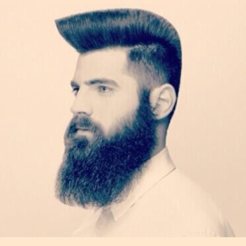 imonkeyaround: best_barbers’s photo on Instagraminstagram.com