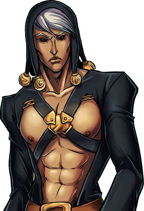 Here’s the full version of my Risotto.He got them tiddies