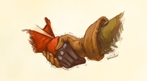 heavenseveneleven:  :’) 