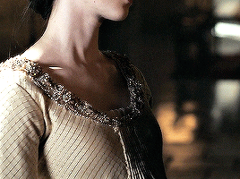 482d47a43148adb876973da6d29e08783e979114.gif