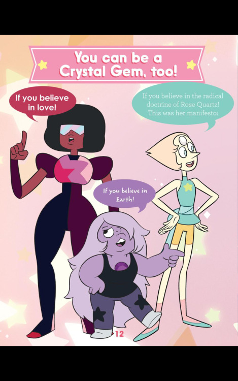 whinnywhinnywhinny:  What the fuck, Pearl 