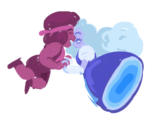 tremblefox:  ahhhhhhhhhhhhhhhhhhhh 