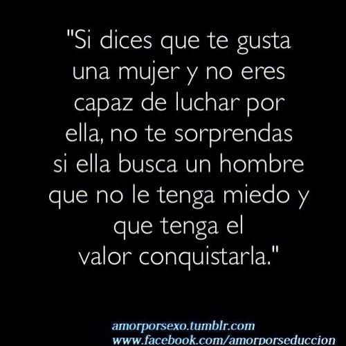 Sex amorporsexo:  #frases #citas #lovequotes pictures