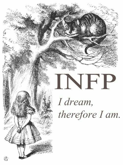https://lifeunexpurgated.tumblr.com/post/171131993039
