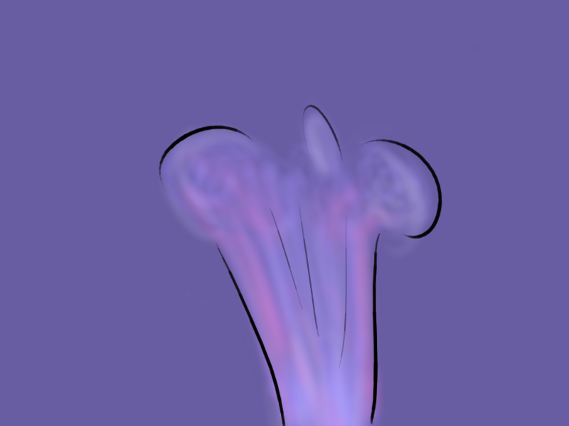 the-ponyscope:     X3
