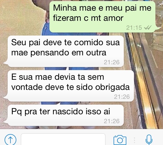 TROPICALIZADA